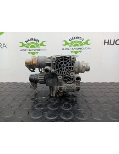 INYECTOR FORD TRANSIT CAJA CERRADA '06 - 95287