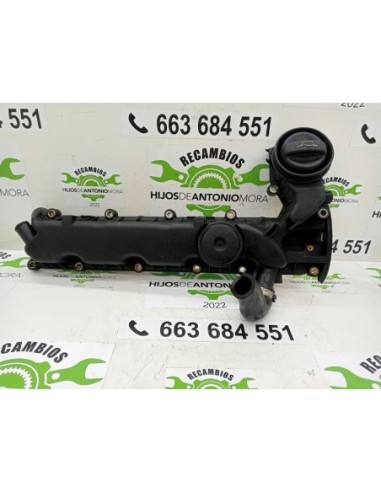 BOTELLA ELEVAR CABINA MAN TGX 35 XXX - 99473