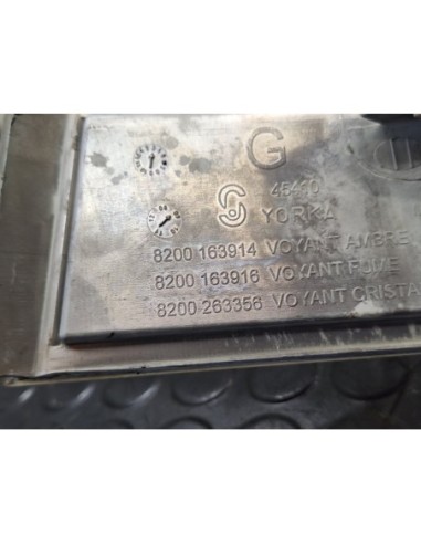 SENSOR AUDI A4 BERLINA - 95369