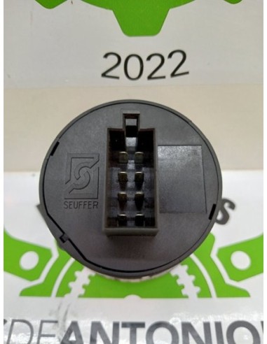 MANDO INTERMITENTES FORD TRANSIT CAJA ABIERTA...