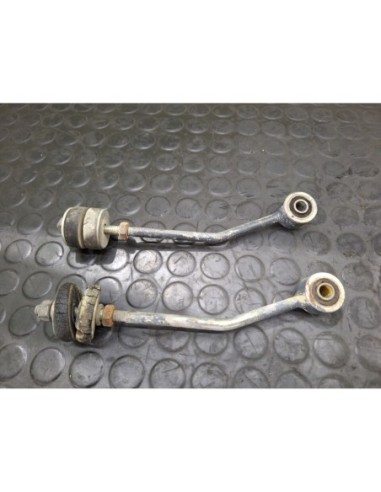 CONSOLA CENTRAL FORD TRANSIT COMBI '06 - 99545