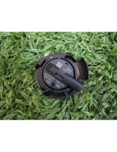 SPOILER LATERAL IZQUIERDO SCANIA SERIE 4 - 99561