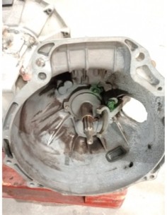 TAPA BATERIA VOLVO FH 13 - 99565 2