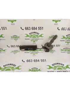 CAJA DIRECCION IVECO EUROCARGO - 99571