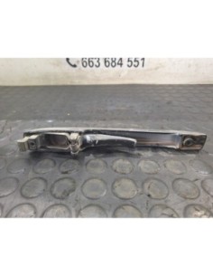 CAJA DIRECCION IVECO EUROCARGO - 99571 2