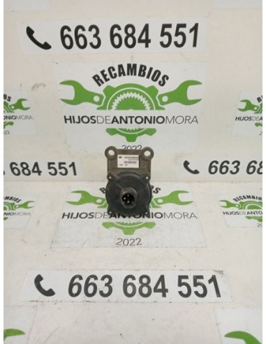 RETROVISOR RENAULT MIDLUM - 99610