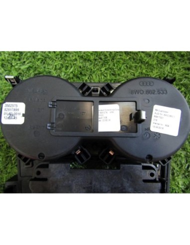 ALTERNADOR SCANIA SERIE 4 - 99612