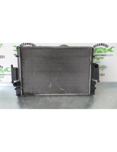 GUARDABARRO TRASERO DELANTERO DERECHO MAN TGX 35 XXX - 99622