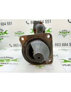 GUARDABARRO PARTE SUPERIOR SCANIA SERIE 4 - 99631