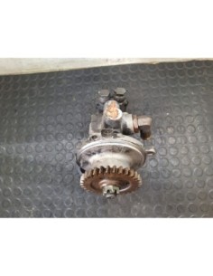 TUBO ESCAPE TRASERO VOLVO FH 12 ASTA 2001 E2 / E3 - 99635