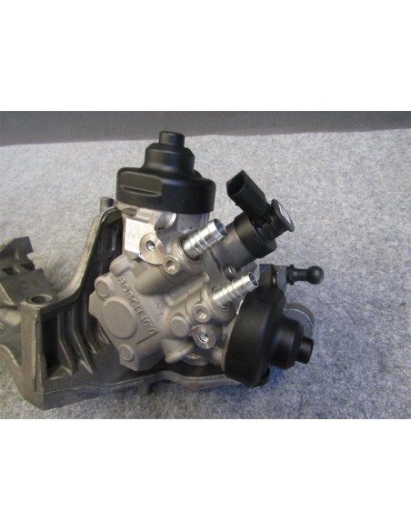 MANETA EXTERIOR DELANTERA DERECHA VOLKSWAGEN GOLF VII LIM  - 99647