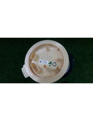 ESPEJO MIRALUNA RENAULT PREMIUM ROUTE - 2006 -...