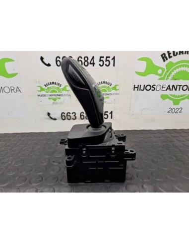 EMBELLECEDOR AUDI Q7 - 99678