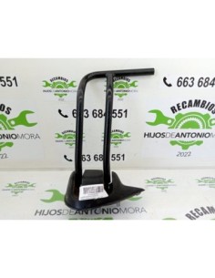 EMBELLECEDOR AUDI Q7 - 99696