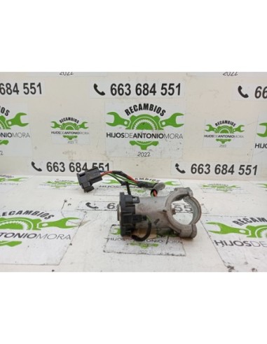 CENTRALITA VOLVO FH 12 2002 -  - 99718