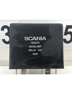 VALVULA EGR RENAULT MASTER II PHASE 2 COMBI - 99729