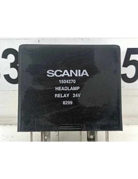 VALVULA EGR RENAULT MASTER II PHASE 2 COMBI - 99729