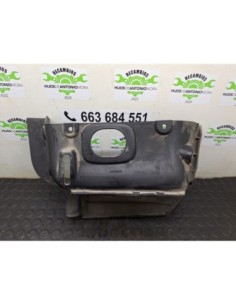 CENTRALITA ECS VOLVO FH 13 - 99736 2