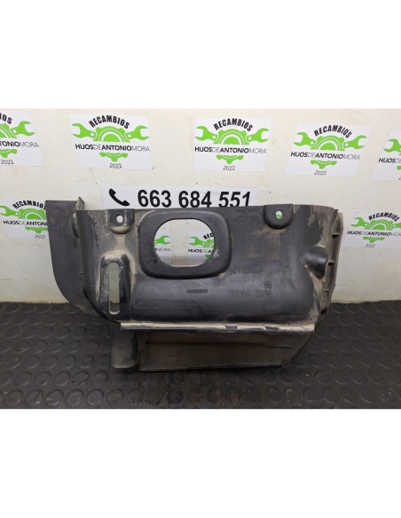 CENTRALITA ECS VOLVO FH 13 - 99736