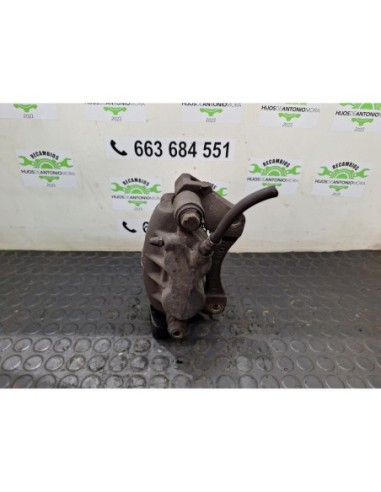 CARCASA RETROVISOR DERECHO AUDI A4 BER  - 99777