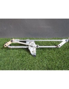 EMBELLECEDOR FARO ANTINIEBLA AUDI A4 CABRIO - 99780