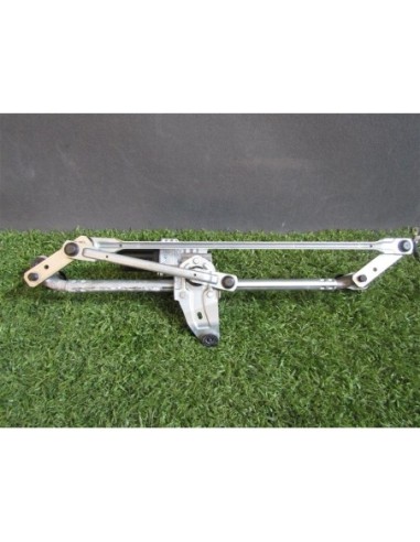 EMBELLECEDOR FARO ANTINIEBLA AUDI A4 CABRIO -...