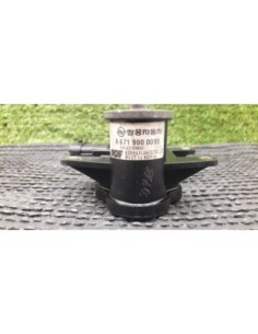 SERVOEMBREAGUE RENAULT MIDLUM - 99837