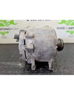 SERVOEMBREAGUE RENAULT MIDLUM - 99837 2