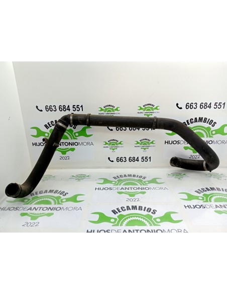 JUEGO DE MOLDURAS MITSUBISHI MONTERO - 99873