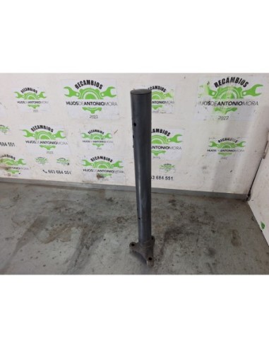 ASADERA PILASTRA MITSUBISHI MONTERO - 99892