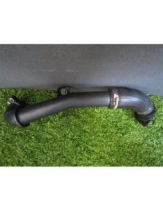 ASADERA PILASTRA MITSUBISHI MONTERO - 99898