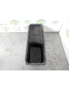 TAPACUBOS MITSUBISHI MONTERO - 99900