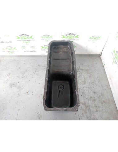 TAPACUBOS MITSUBISHI MONTERO - 99900