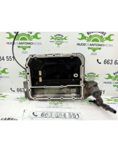 TUBO INTERCOOLER RENAULT MIDLUM - 99919