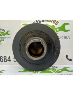 CUADRO INSTRUMENTOS RENAULT KANGOO - 99935