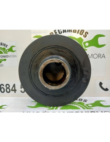 CUADRO INSTRUMENTOS RENAULT KANGOO - 99935