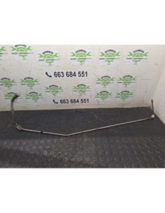 CENTRALITA BCM RENAULT KANGOO - 99939