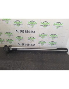 SOPORTE FILTRO COMBUSTIBLE IVECO EUROCARGO - 99987