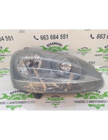 ELECTROVENTILADOR RENAULT TRAFIC CAJA CERRADA -...