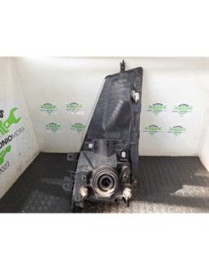 RELE NISSAN ATLEON - 100087