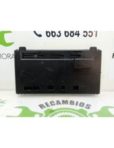 DEPOSITO ADBLUE RENAULT MIDLUM - 100093