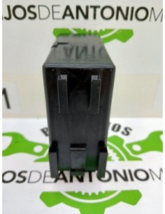 DEPOSITO ADBLUE RENAULT MIDLUM - 100093 2