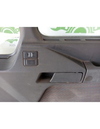 DEPOSITO ADBLUE RENAULT MIDLUM - 100093