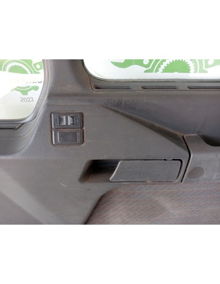 DEPOSITO ADBLUE RENAULT MIDLUM - 100093