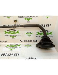 INTERCOOLER RENAULT MIDLUM - 100097