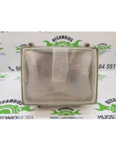 TUBO INTERCOOLER RENAULT M 230 - 100123
