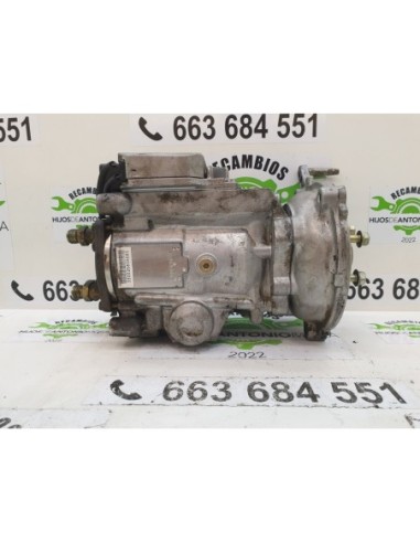 TUBO FILTRO AIRE PEUGEOT BOXER CAJA CERRADA -...