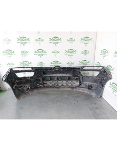 PALANCA CAMBIO VOLVO FH 12 ASTA 2001 E2 / E3 -...