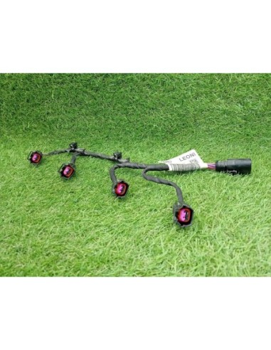 BOMBA HIDRAULICA BASCULANTE IVECO EUROCARGO -...