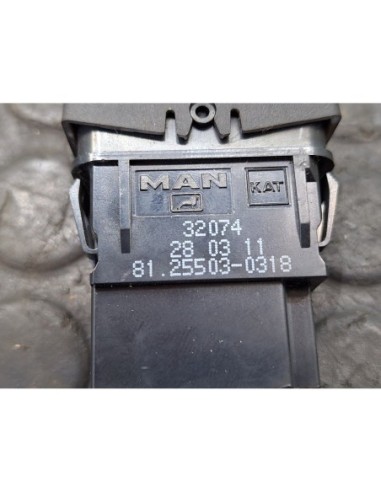 CERRADURA PUERTA TRASERA IZQUIERDA  AUDI Q2 -...